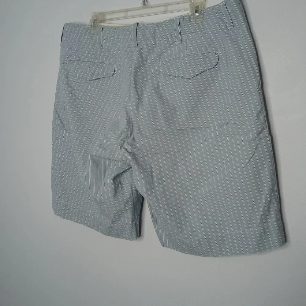 Polo Ralph Lauren blue shorts size 36
